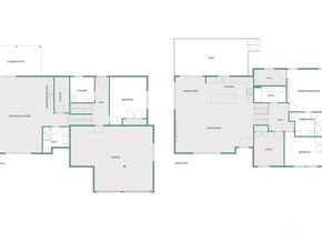 22911 57th Avenue SE, Woodinville WA 98072