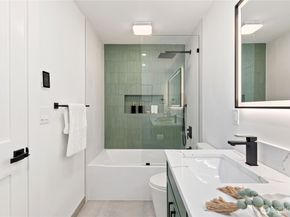 22911 57th Avenue SE, Woodinville WA 98072