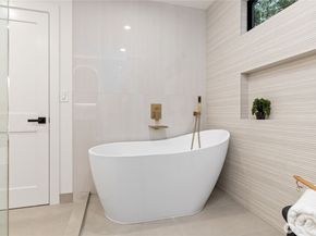 22911 57th Avenue SE, Woodinville WA 98072