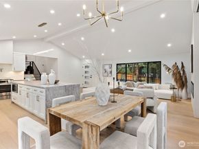 22911 57th Avenue SE, Woodinville WA 98072