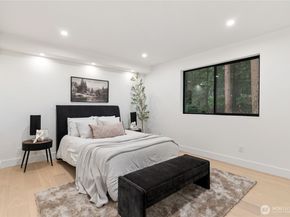 22911 57th Avenue SE, Woodinville WA 98072