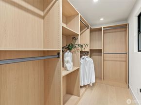 22911 57th Avenue SE, Woodinville WA 98072