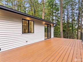 22911 57th Avenue SE, Woodinville WA 98072