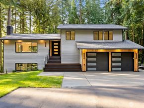 22911 57th Avenue SE, Woodinville WA 98072