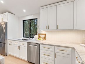 22911 57th Avenue SE, Woodinville WA 98072