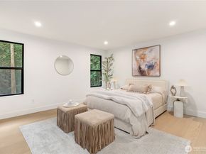 22911 57th Avenue SE, Woodinville WA 98072