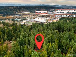 22911 57th Avenue SE, Woodinville WA 98072