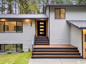 22911 57th Avenue SE, Woodinville WA 98072