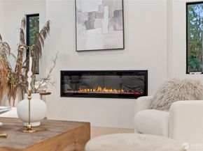 22911 57th Avenue SE, Woodinville WA 98072