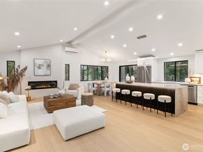 22911 57th Avenue SE, Woodinville WA 98072