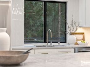 22911 57th Avenue SE, Woodinville WA 98072