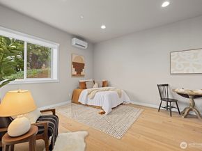 7853 S 132 Street, Seattle WA 98178