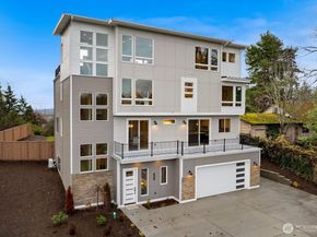 7853 S 132 Street, Seattle WA 98178