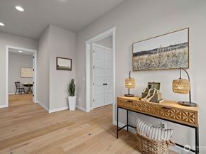 7853 S 132 Street, Seattle WA 98178