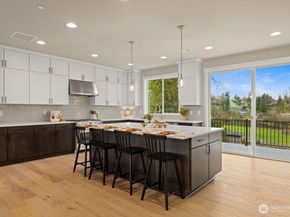 7853 S 132 Street, Seattle WA 98178