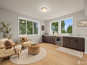 7853 S 132 Street, Seattle WA 98178