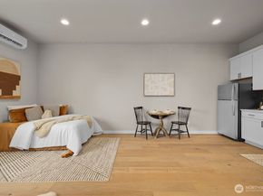 7853 S 132 Street, Seattle WA 98178