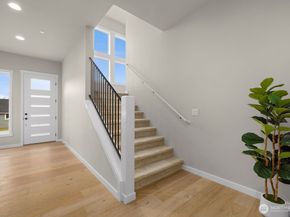 7853 S 132 Street, Seattle WA 98178