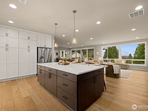 7853 S 132 Street, Seattle WA 98178