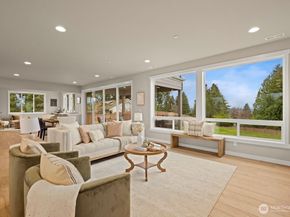 7853 S 132 Street, Seattle WA 98178