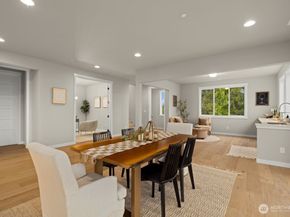 7853 S 132 Street, Seattle WA 98178