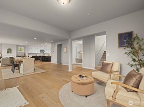 7853 S 132 Street, Seattle WA 98178