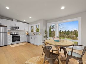 7853 S 132 Street, Seattle WA 98178