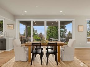 7853 S 132 Street, Seattle WA 98178