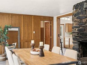 15216 23rd Place W, Lynnwood WA 98087