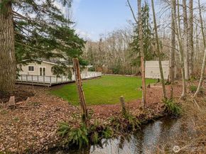 15216 23rd Place W, Lynnwood WA 98087