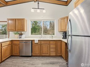 15216 23rd Place W, Lynnwood WA 98087