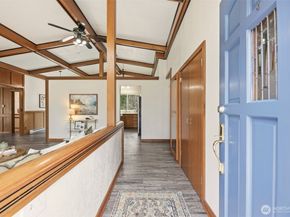 15216 23rd Place W, Lynnwood WA 98087