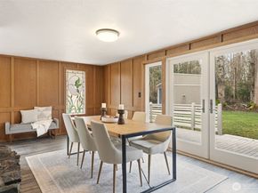 15216 23rd Place W, Lynnwood WA 98087