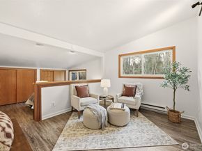 15216 23rd Place W, Lynnwood WA 98087