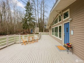 15216 23rd Place W, Lynnwood WA 98087