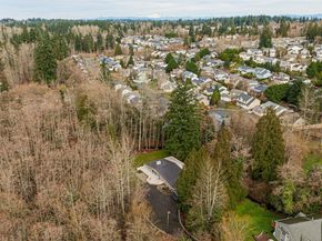15216 23rd Place W, Lynnwood WA 98087
