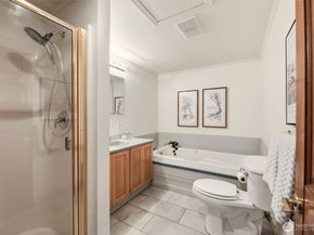 15216 23rd Place W, Lynnwood WA 98087