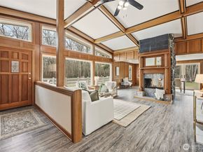 15216 23rd Place W, Lynnwood WA 98087