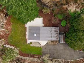 15216 23rd Place W, Lynnwood WA 98087