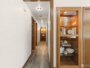 15216 23rd Place W, Lynnwood WA 98087