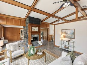 15216 23rd Place W, Lynnwood WA 98087