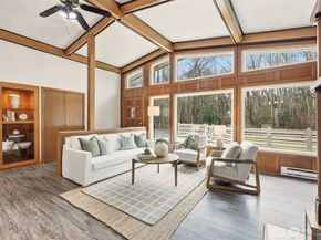 15216 23rd Place W, Lynnwood WA 98087