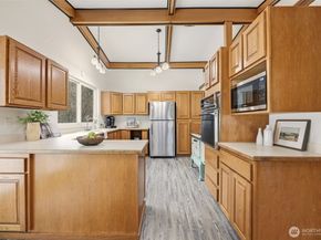 15216 23rd Place W, Lynnwood WA 98087