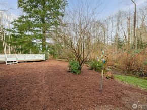 15216 23rd Place W, Lynnwood WA 98087