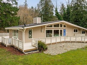 15216 23rd Place W, Lynnwood WA 98087