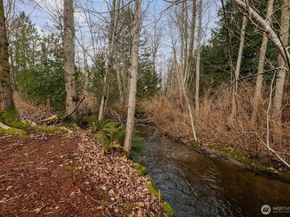 15216 23rd Place W, Lynnwood WA 98087