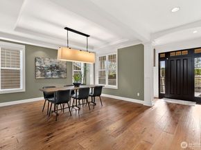 9026 NE 127th Place, Kirkland WA 98034