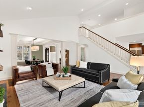 9026 NE 127th Place, Kirkland WA 98034