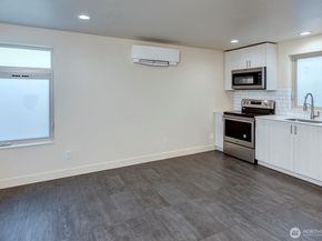 3323 Martin Luther King Jr Way S, Seattle WA 98144