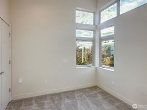 3323 Martin Luther King Jr Way S, Seattle WA 98144